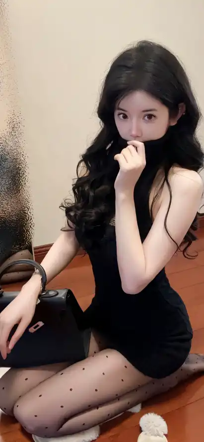 亚洲专区