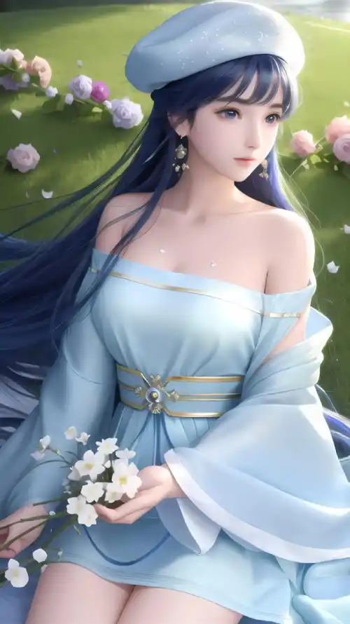 欧美专区